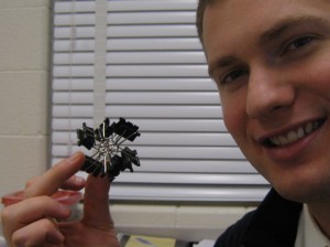 Common Ground Assembly 004