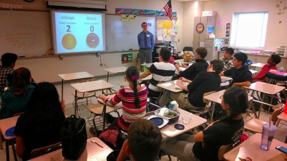 IMG_20140404_111835821